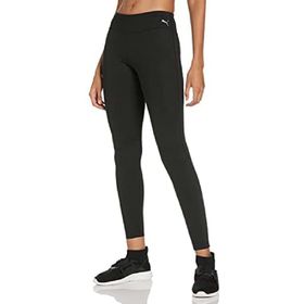 Puma 52031301 Perf Full Siyah Antrenman Kadın Tayt