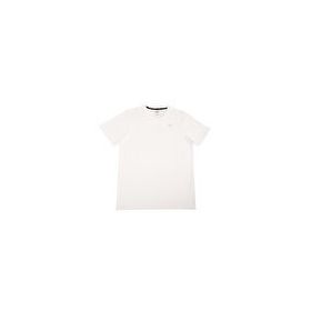 Puma 520314-02 Performance SS TEE M Beyaz Erkek T-shirt