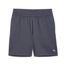 Puma 52031869 Erkek Spor Şort