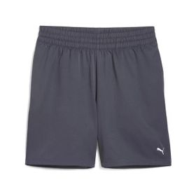 Puma 52031869 Erkek Spor Şort