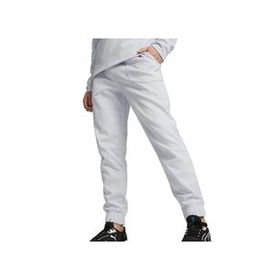 Puma 52089498 Train PWR Fleece Gri Antrenman Erkek Eşofman Altı