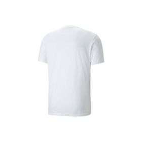 Puma 52249718 Performance Training Ss Tee Erkek T-Shirt