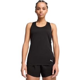 Puma 52588701 Siyah TAD Essential Kadın Antrenman Atlet
