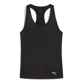 Puma 52588701 Siyah TAD Essential Kadın Antrenman Atlet