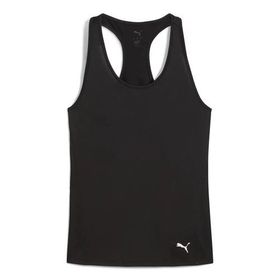 Puma 52588701 Siyah TAD Essential Kadın Antrenman Atlet