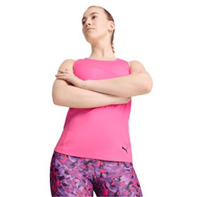 Puma 52588799 Pembe TAD Essential Kadın Antrenman Atlet