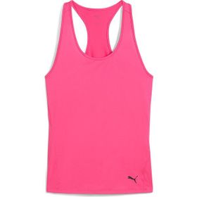 Puma 52588799 Pembe TAD Essential Kadın Antrenman Atlet