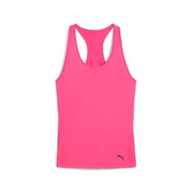Puma 52588799 Pembe TAD Essential Kadın Antrenman Atlet
