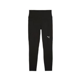 Puma 52589901 W Tad Essential 7/8 Siyah Kadın Antrenman Tayt