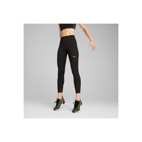 Puma 525900-01 Siyah TAD Essentials Kadın Tayt