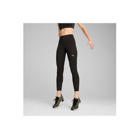 Puma 525900-01 Siyah TAD Essentials Kadın Tayt