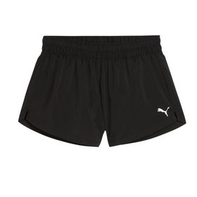 Puma 525903-01 Puma Tad Essentıal 3" Woven Short Kadın Şort