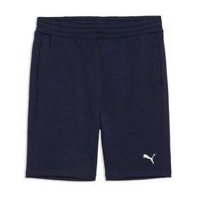 Puma 52590997 Tad Essentials 8" Knit Erkek Spor Şort
