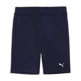 Puma 52590997 Tad Essentials 8" Knit Erkek Spor Şort