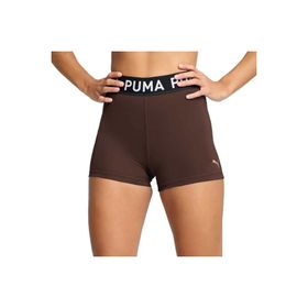 Puma 52600213 Strong 3" Kadın Spor Şort
