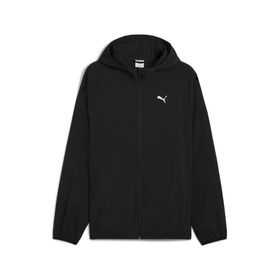 Puma 52601401 M Tad Tech Siyah Antrenman Erkek Sweatshirt