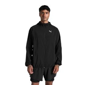 Puma 52601401 M Tad Tech Siyah Antrenman Erkek Sweatshirt