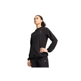 Puma 52658401 Run Velocity Siyah Kadın Koşu Ceket