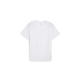 Puma 52660002 Beyaz Run Velocity Erkek Koşu T-Shirt