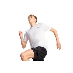 Puma 52660002 Beyaz Run Velocity Erkek Koşu T-Shirt