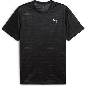 Puma 52671801 Tad Essentials Aop Tee Erkek Spor Tişört