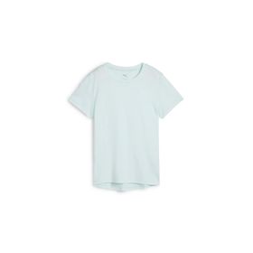 Puma 52717750 Mavi TAD Essential Kadın Antrenman T-Shirt