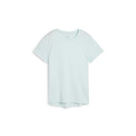 Puma 52717750 Mavi TAD Essential Kadın Antrenman T-Shirt