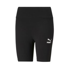 Puma 53023401 Siyah Classic Oversized Tight Kadın Taytı