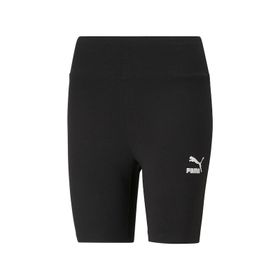Puma 53023401 Siyah Classic Oversized Tight Kadın Taytı