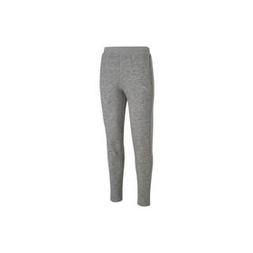 Puma 58581303 Evostripe Pants Erkek Eşofman Altı