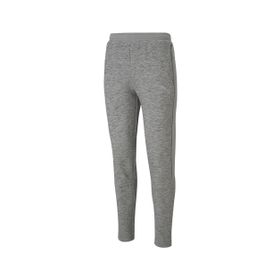 Puma 58581303 Evostripe Pants Erkek Eşofman Altı