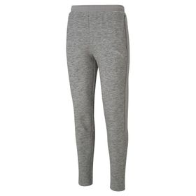 Puma 58581303 Evostripe Pants Erkek Eşofman Altı
