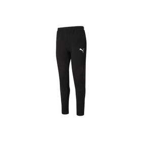 Puma 58581401 Evostripe Siyah Günlük Stil Erkek Eşofman Altı