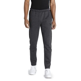 Puma 58581407 Gri Evostripe Core Pants Erkek Günlük Eşofma Altı