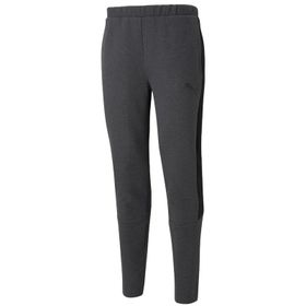 Puma 58581407 Gri Evostripe Core Pants Erkek Günlük Eşofma Altı