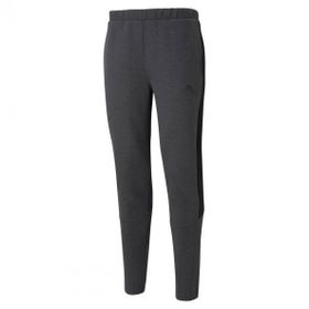 Puma 58581407 Gri Evostripe Core Pants Erkek Günlük Eşofma Altı