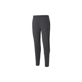 Puma 58581407 Gri Evostripe Core Pants Erkek Günlük Eşofma Altı