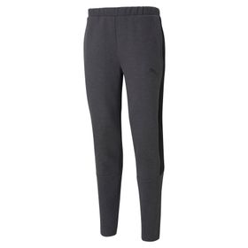 Puma 58581407 Gri Evostripe Core Pants Erkek Günlük Eşofma Altı