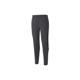 Puma 58581407 Gri Evostripe Core Pants Erkek Günlük Eşofma Altı