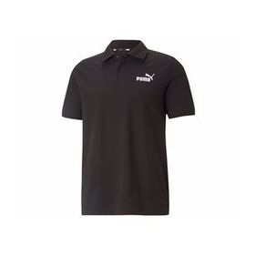 Puma 58667401 Ess Pique Polo Yaka Erkek T-shirt