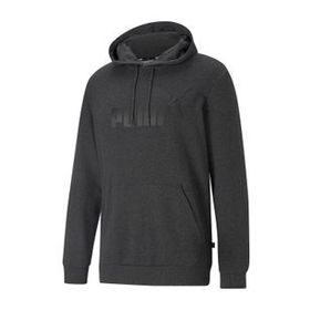 Puma 58668807 Ess Big Logo Hoodie Tr Erkek Sweatshirt