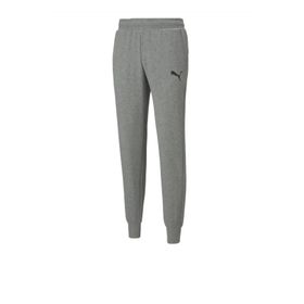 Puma 58671653 Ess Logo Erkek Eşofman Altı