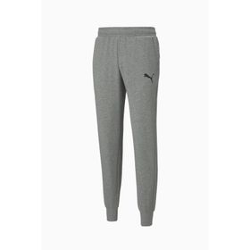 Puma 58671653 Ess Logo Erkek Eşofman Altı
