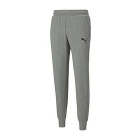 Puma 58671653 Ess Logo Erkek Eşofman Altı