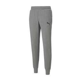 Puma 58671653 Ess Logo Erkek Eşofman Altı