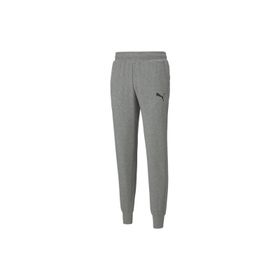 Puma 58671653 Ess Logo Erkek Eşofman Altı