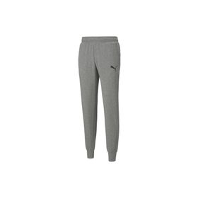 Puma 58671653 Ess Logo Erkek Eşofman Altı