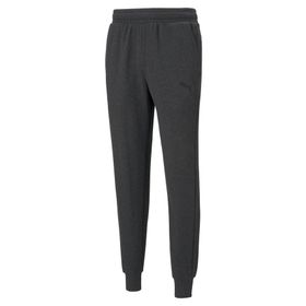 Puma 58671695 ESS Logo TR CL Erkek Eşofman Altı