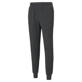 Puma 58671695 ESS Logo TR CL Erkek Eşofman Altı