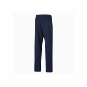 Puma 58673206 Lacivert Erkek Eşofman Altı